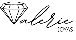 Joyas Valerie