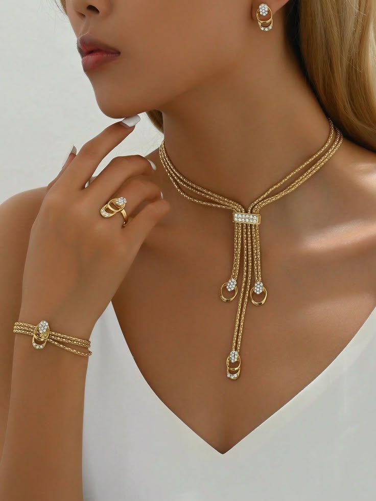 1b204c1def4c7fddd8ceba0346e1ea28